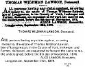Business and Occupations   1876-09-23 CH